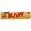 RAW Rolling Paper: King Size Slim