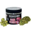 [FINAL SALE] EDEN COLLECTION – Maui Wowie D8 Flower 1/4 Oz.