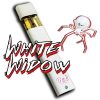 Doob® THC-O Rechargeable Disposable 1.0g (WHITE WIDOW)