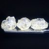 [NUKE SALE] DOOB® THCA Diamonds - 3g (25% off)