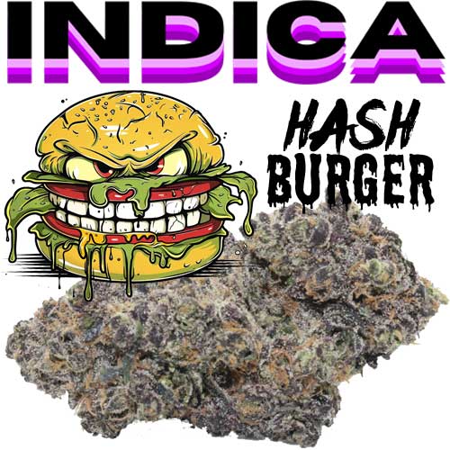 hashburger