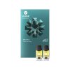 Vuse Alto Pods 5% - Menthol (2ct)