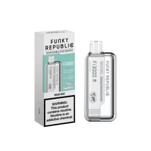 Funky Republic Fi3000 by EBDesign 3000 Puff Disposable Vape 4 350x@2x
