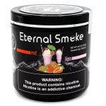 Red Lips (250G) Jar Eternal Smoke