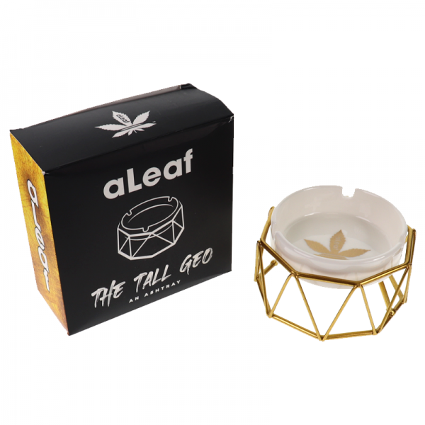aleaf r the tall geo glass ashtray 3845 600x600 0