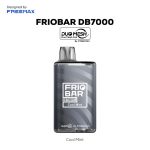 FRIOBAR DB7000 Cool Mint 800x800