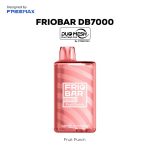 FRIOBAR DB7000 Fruit Punch 800x800