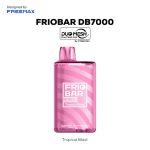 FRIOBAR DB7000 Tropical Blast 800x800