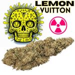 lemonvuitton