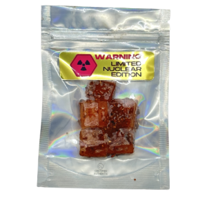 chamoy mango 5pc removebg preview