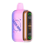 Geek Bar Pulse 2 Blue Razz Ice 600x600 6e4656a5 3bb6 4930 8d15 35147a5e7713
