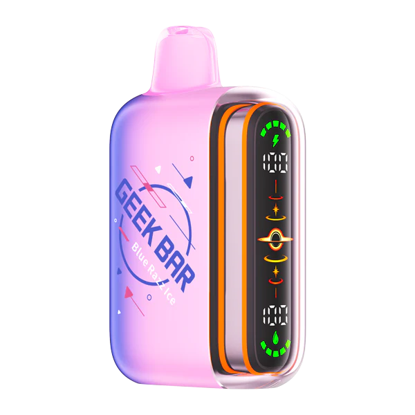 Geek Bar Pulse 2 Blue Razz Ice 600x600 6e4656a5 3bb6 4930 8d15 35147a5e7713