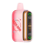 Geek Bar Pulse 2 White Gummy Ice 600x600 48c8a85b fe39 4302 99c1 e4044b54a6ff
