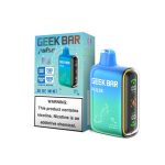 GeekBarPulseBox Blue Mint 800x800
