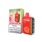GeekBarPulseBox California Cherry 800x800