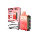 GeekBarPulseBox Cherry Bomb 800x800