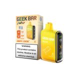 GeekBarPulseBox Grape Lemon 800x800