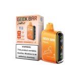 GeekBarPulseBox Orange Creamsicle 800x800