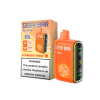 [HOT] Geek Bar Pulse - Strawberry Mango (15000 puffs)