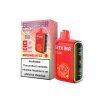 [HOT] Geek Bar Pulse - Watermelon Ice (15000 puffs)