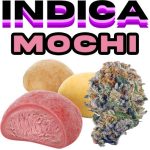 MOCHI