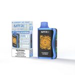 MTRX25KBox BlueberryAirHead 800x800