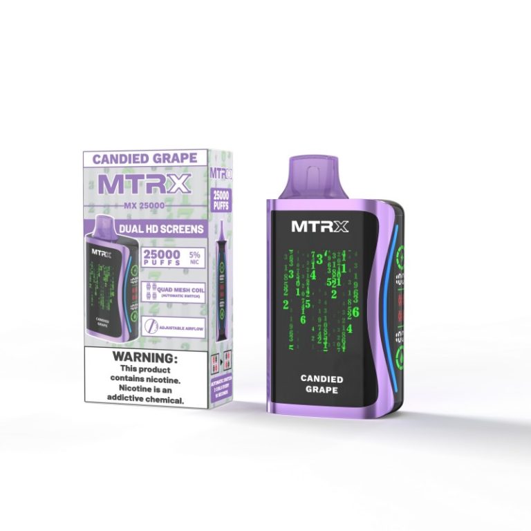 MTRX25KBox CandiedGrape 800x800