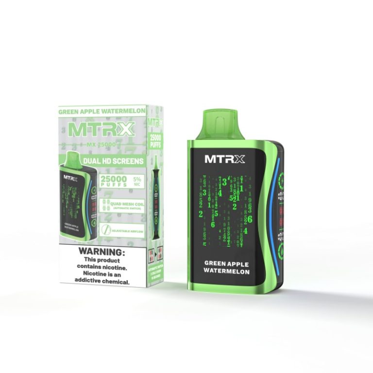 MTRX25KBox GreenAppleWatermelon 800x800