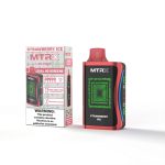 MTRX25KBox StrawberryIce 800x800