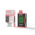 MTRX25KBox WatermelonIce 800x800