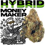 MONEYMAKER