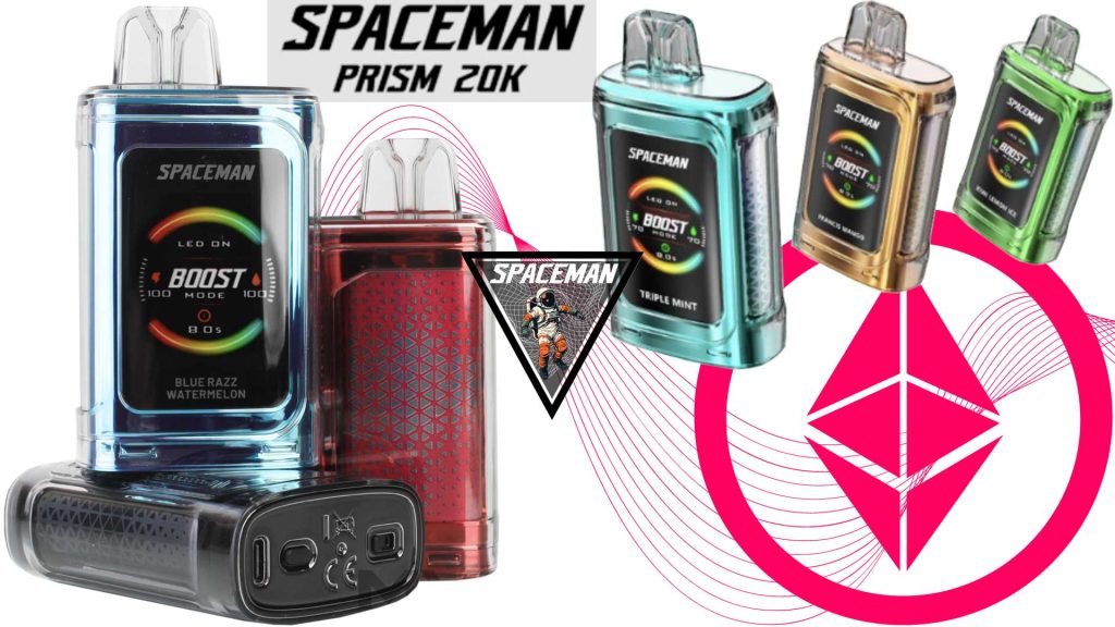 cover spaceman20k
