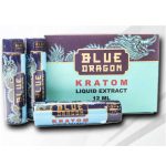 KRATOM bluedragonshot12