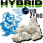SUBZERO