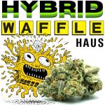 WAFLLEHAUS
