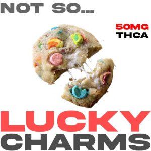 miniluckycharms