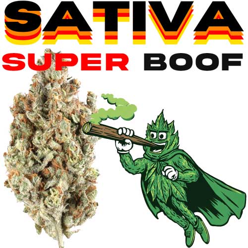 superboof