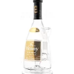 Hemper Hennythings Possible Water Pipe Box Set
