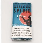 americanspirit rollingtobacco