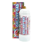 GalaxyGas0.6LN2O375gTankFruitPunch