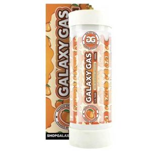 3.3LGALAXYGAS MANGOSMOOTHIE