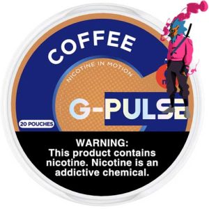 GPULSECOFFEE10MG