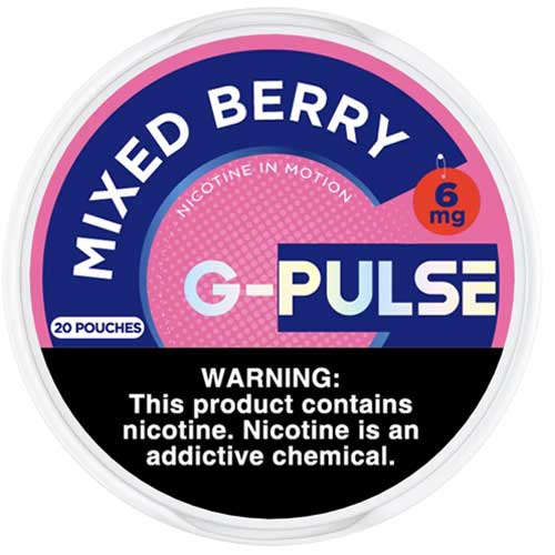 GPULSEMIXEDBERRY