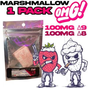 MARSHMALLOW1PACK