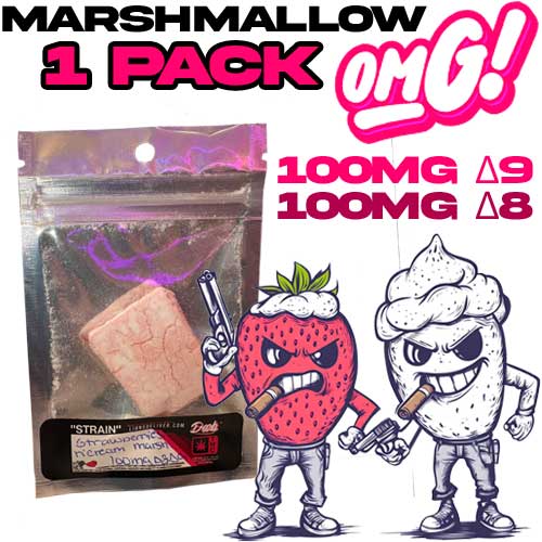 MARSHMALLOW1PACK