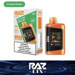 raz25k orangemango