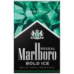 MARLBORO MEN BOLD ICE BO