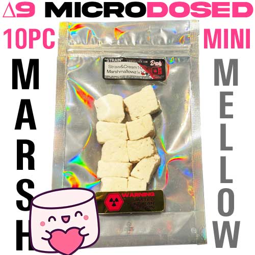 microdosemarshmallow