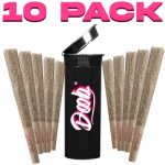 10packpreroll