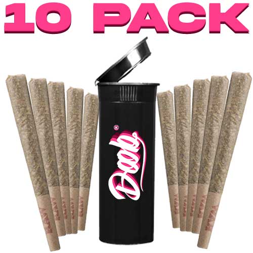 10packpreroll